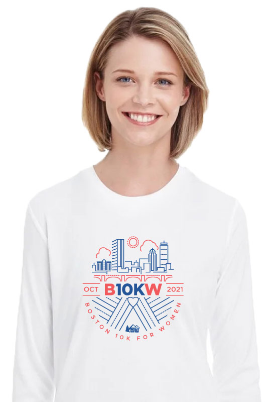 b10k-shirt21-1